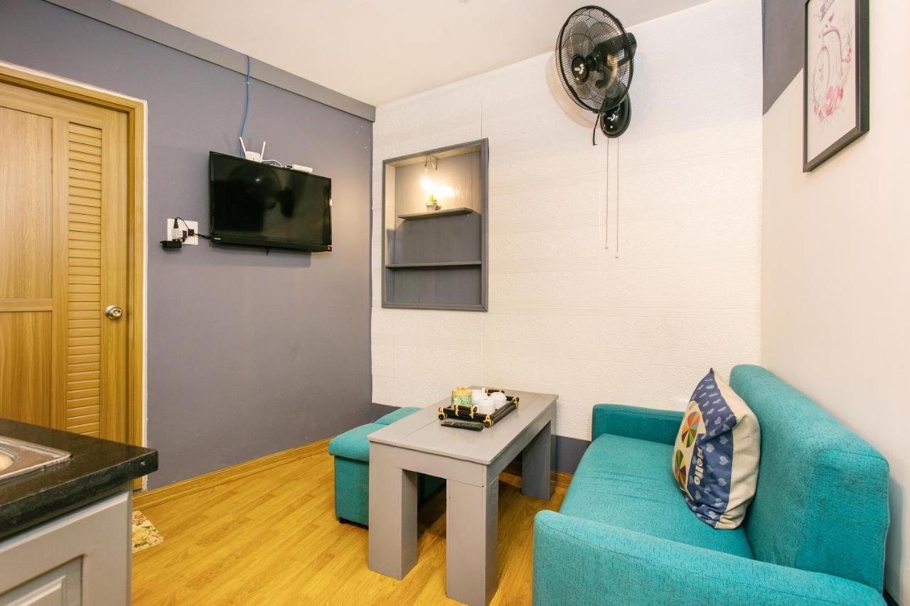 Spot On 667 Minh Anh Villa Coffee And Apartment Đà Nẵng Kültér fotó