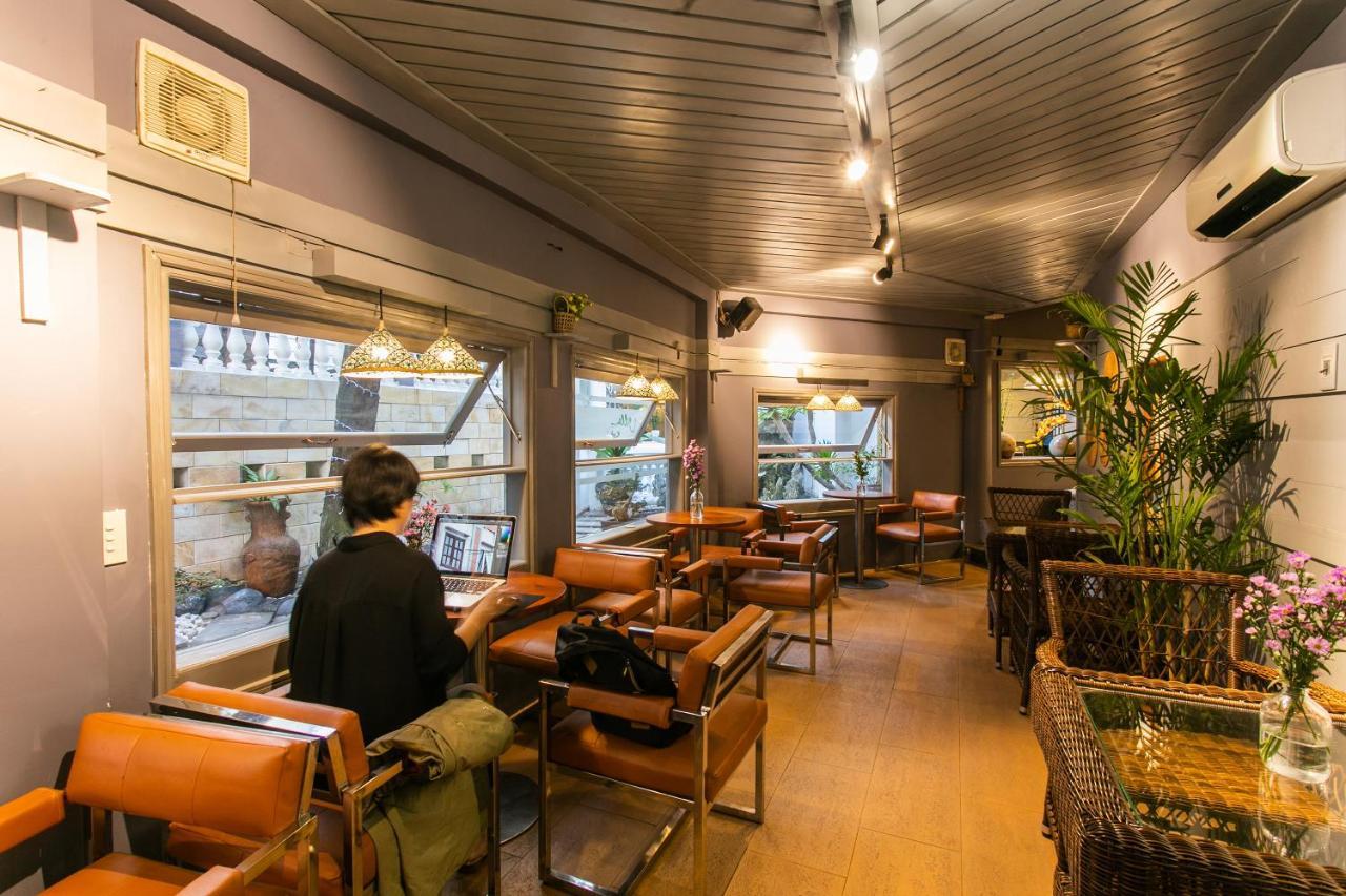 Spot On 667 Minh Anh Villa Coffee And Apartment Đà Nẵng Kültér fotó